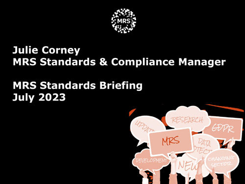 Briefing-july23
